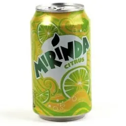 Citrus